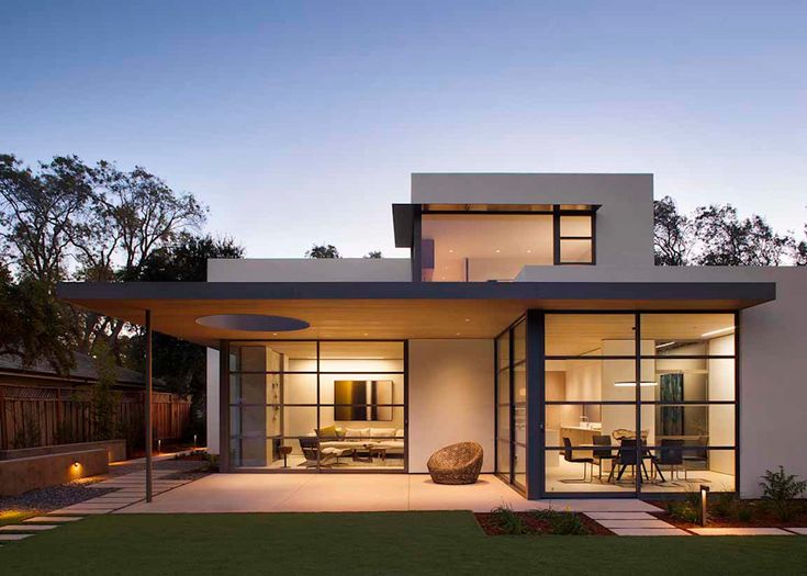 Your Project. Our Expertise. Every Phase. Every Detail.
